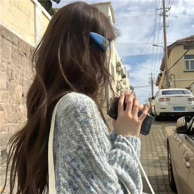 史酷比：法兰克吓人精