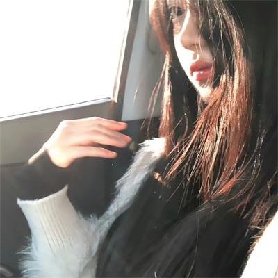 百变星君