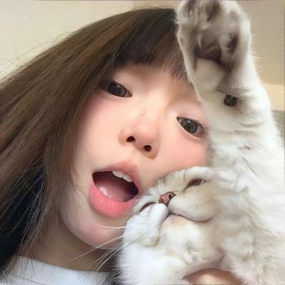 适婚女郎