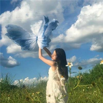 野性女郎