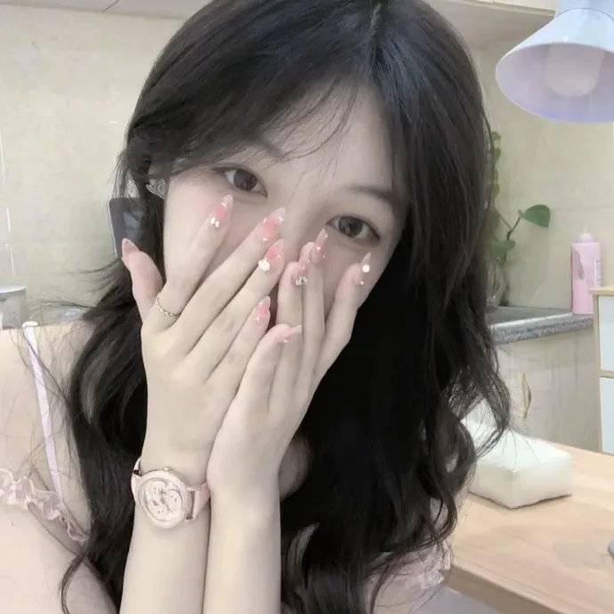 娑婆诃