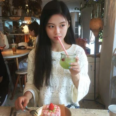 杜鹃的婚约