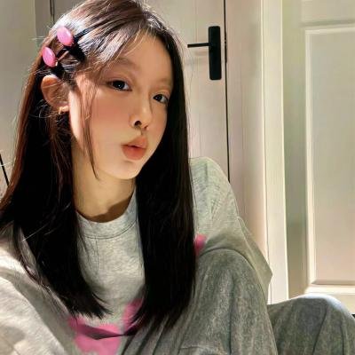 我的同居小仙