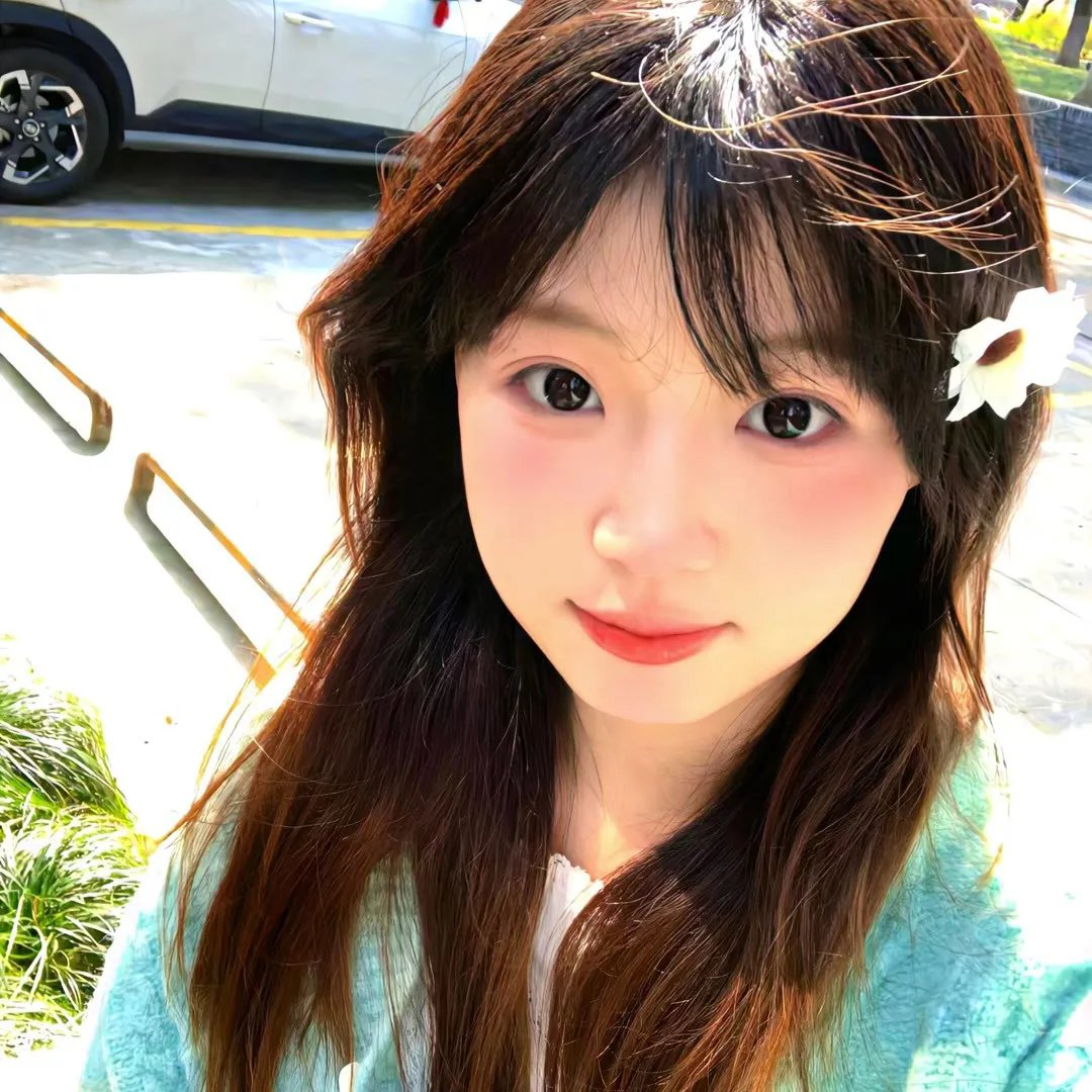 纽约我爱你