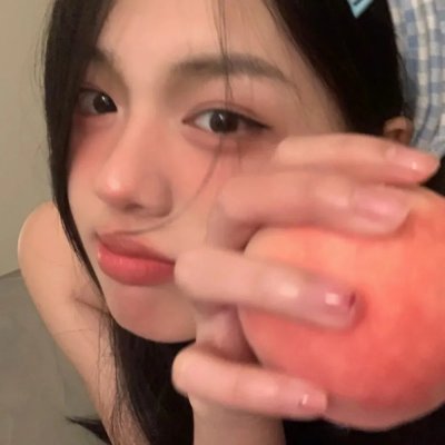 沉睡的男人