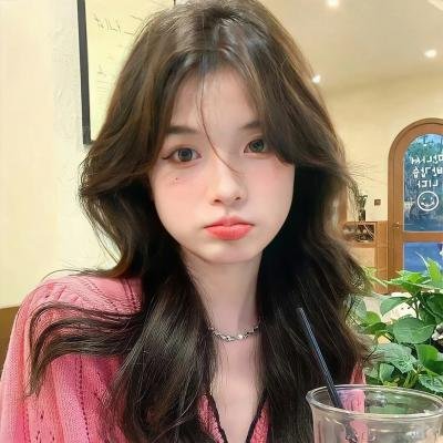 玉女添丁