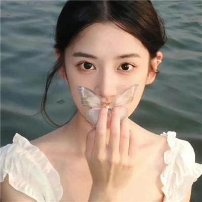 美国派之昏礼