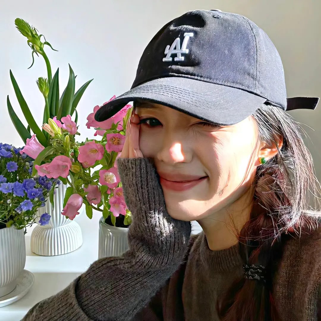 美女试爆场