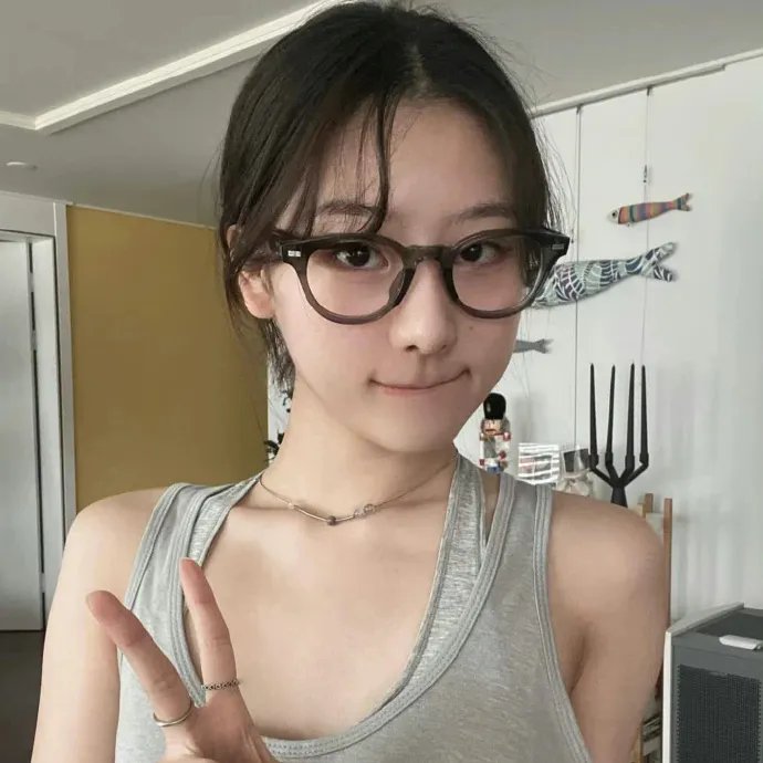 喜剧治愈