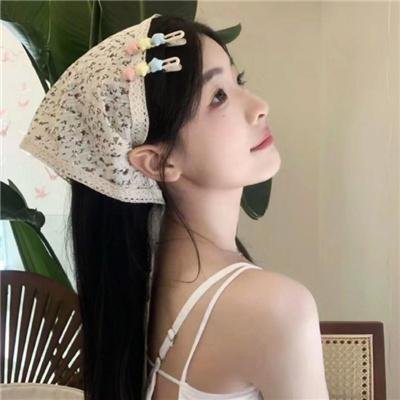 雨妳再次相遇