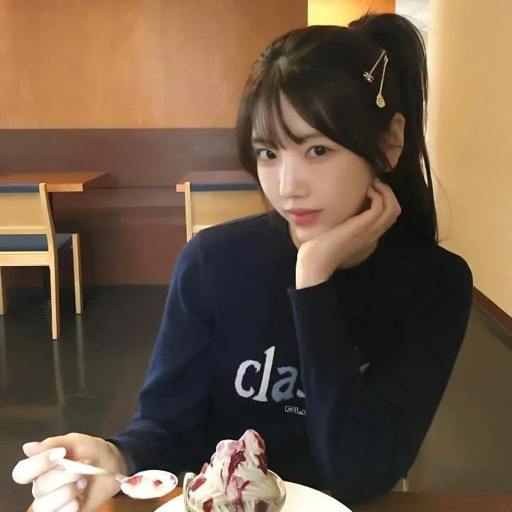 致命谜情