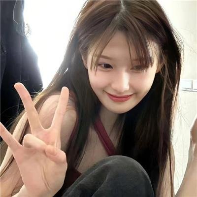 内裤队长吓鬼记