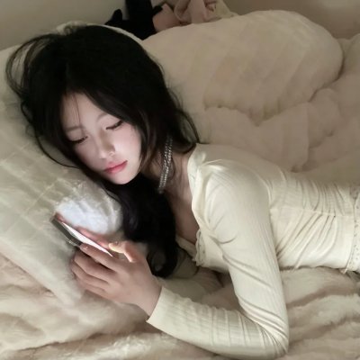 该隐的末裔