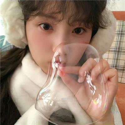 爱欲对话