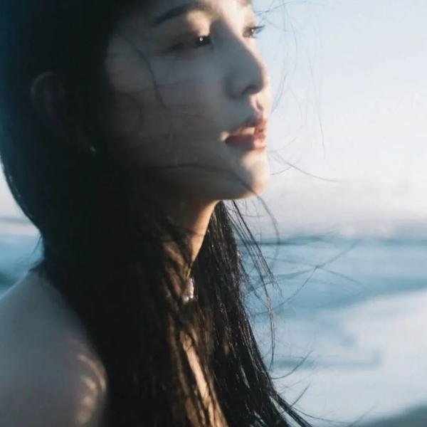自由世界