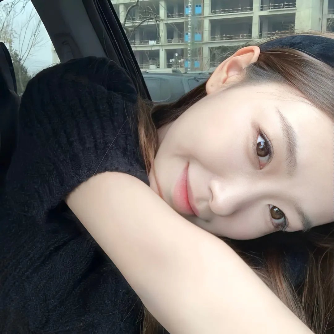 律政女杰莉迪亚