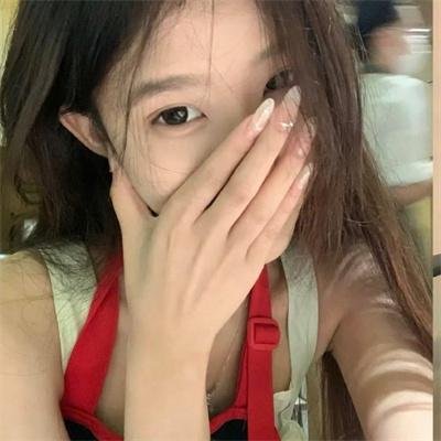 人间市场2－火热的欲望