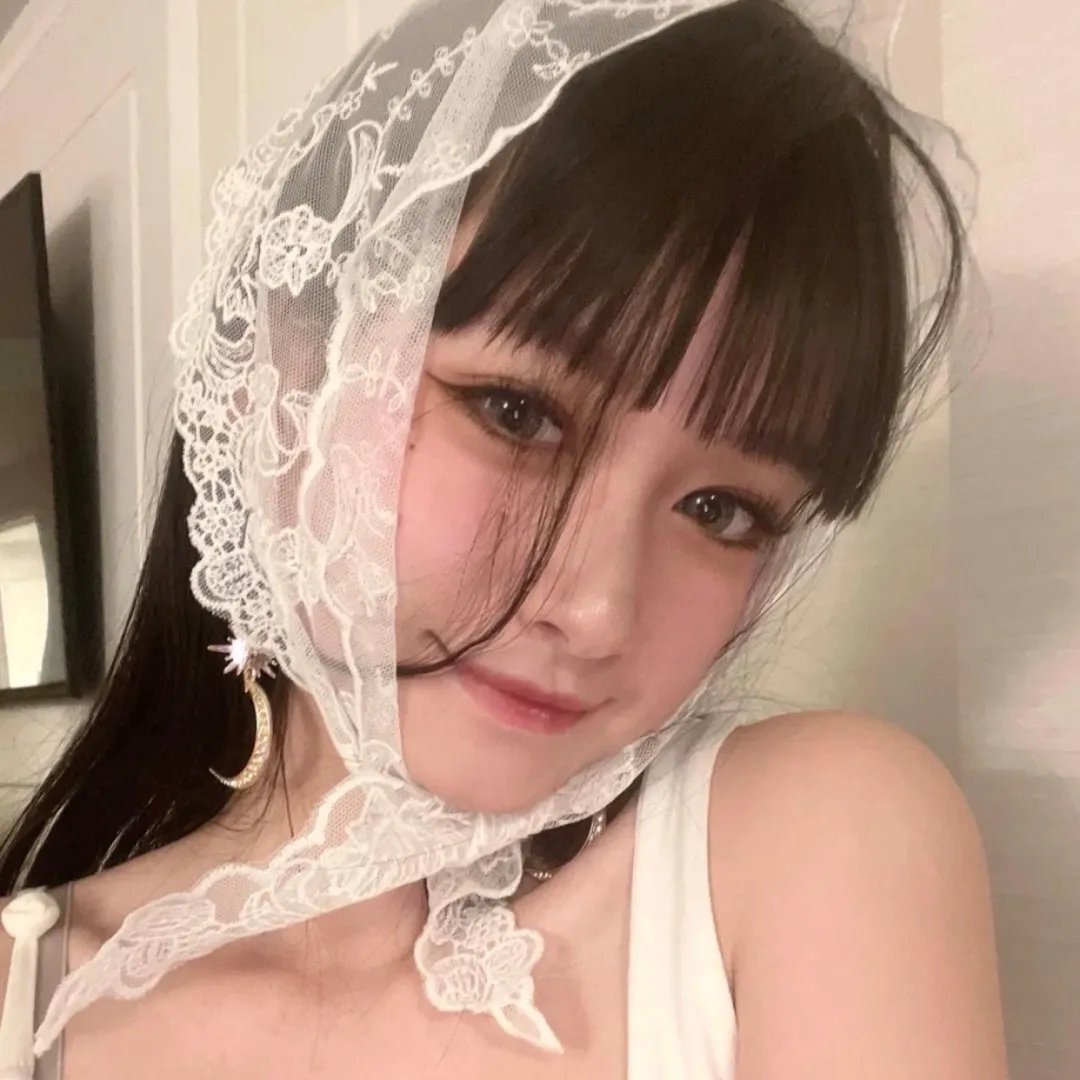 非妈妈白书