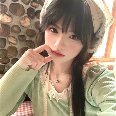 青春的答案