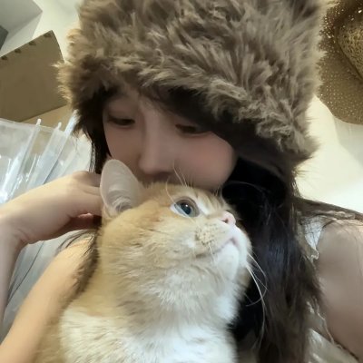 主教之妻